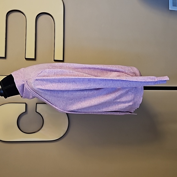 Ripe Maternity Lightweight Sweater - Picture 3 of 9